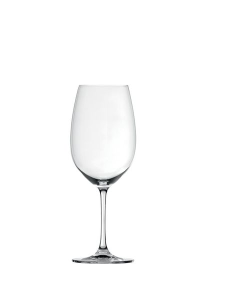 Spiegelau - 710ml Salute Bordeaux Wine - Set Of 4