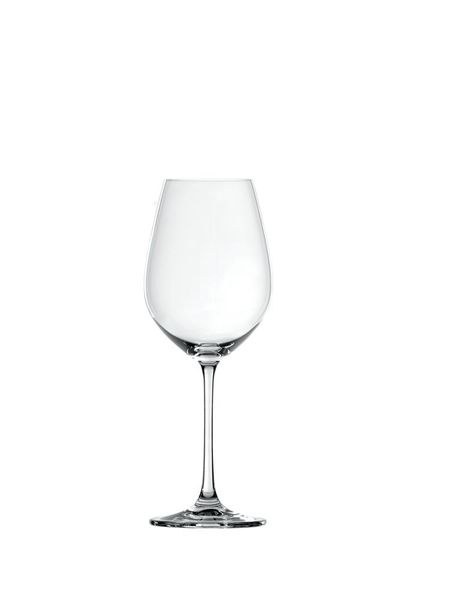 Spiegelau - 550ml Salute Red Wine - Set Of 4