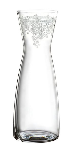 Spiegelau - 1 Litre Renaissance Decanter