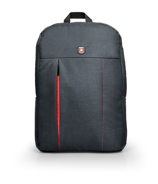 Port Design Portland 15.6" Student Laptop Backpack