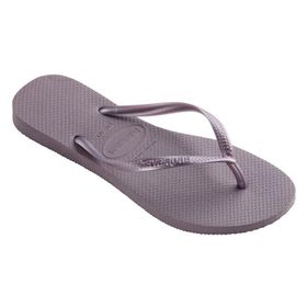 havaianas takealot