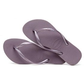 havaianas takealot