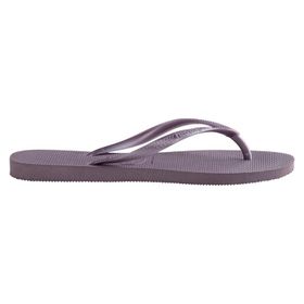 havaianas takealot