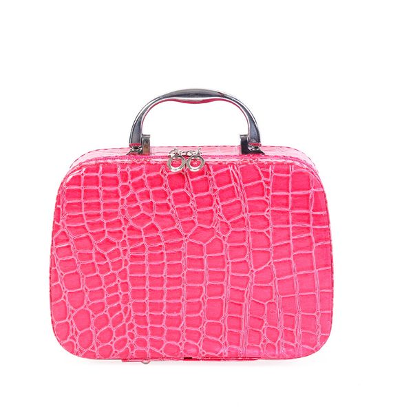 Rose Pink image