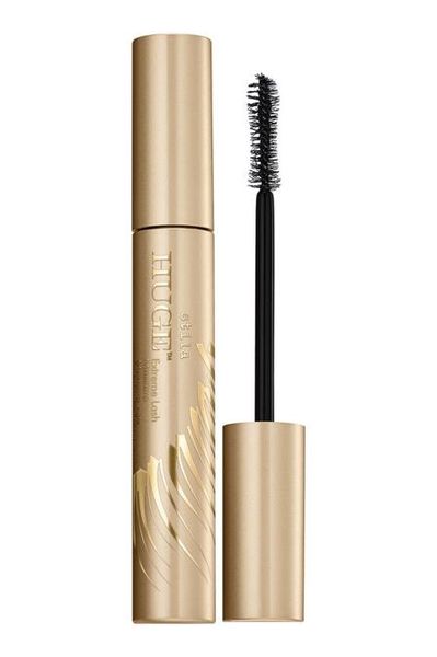 Stila Huge Extreme Lash Mascara - Black
