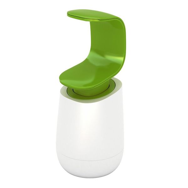 Liquid Soap Dispenser
