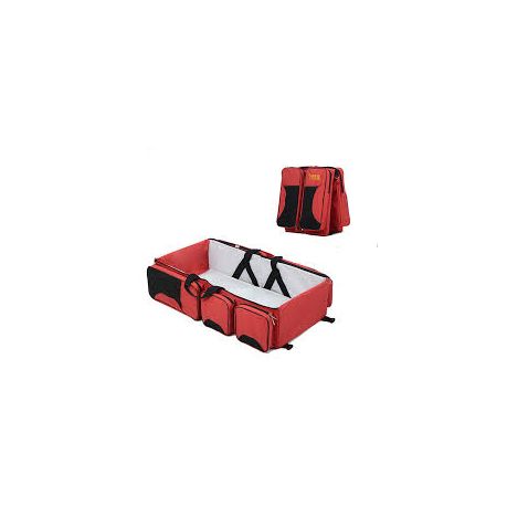 baby carrier takealot