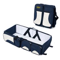baby cots for sale takealot