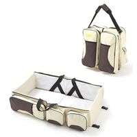 takealot baby carrier