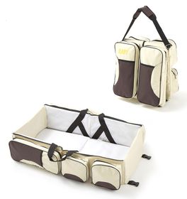 baby carrier takealot