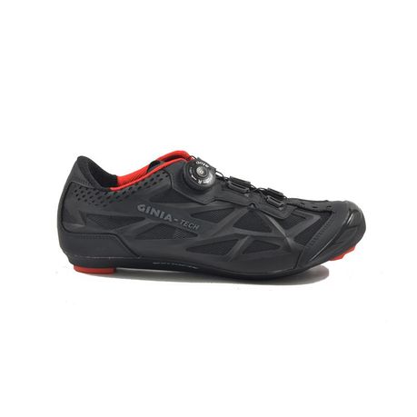 buy cycling shoes online