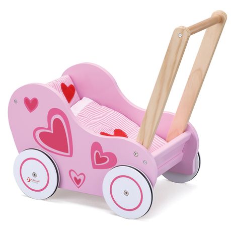 takealot baby walker