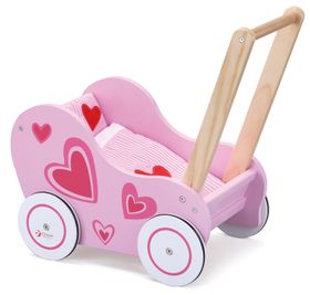 baby walker takealot