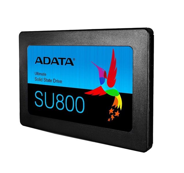 Adata 128GB SU800 2.5" SSD