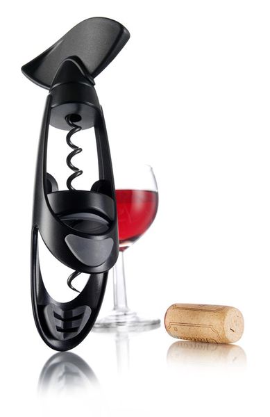 Thumbnail product image - 1
