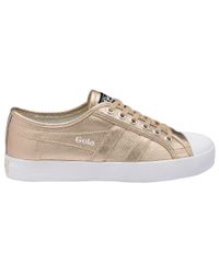 takealot superga