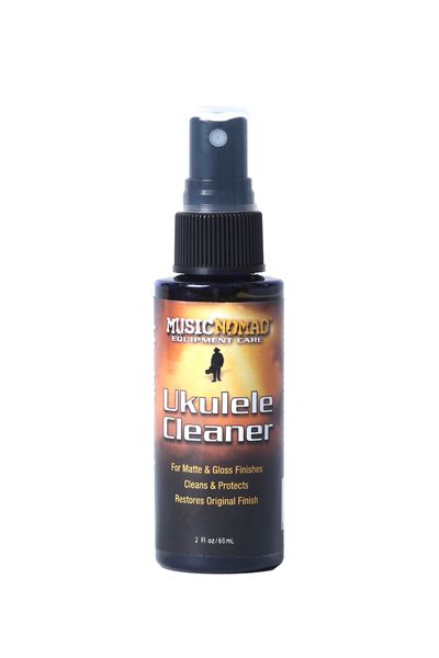 Music Nomad Ukulele Cleaner