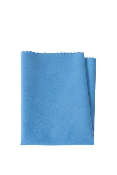 Music Nomad Microfiber Guitar Polishing Cloth