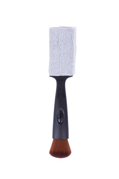 Music Nomad String, Body &amp; Hardware Cleaner - The Nomad