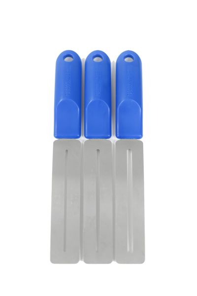 Music Nomad Grip Guards