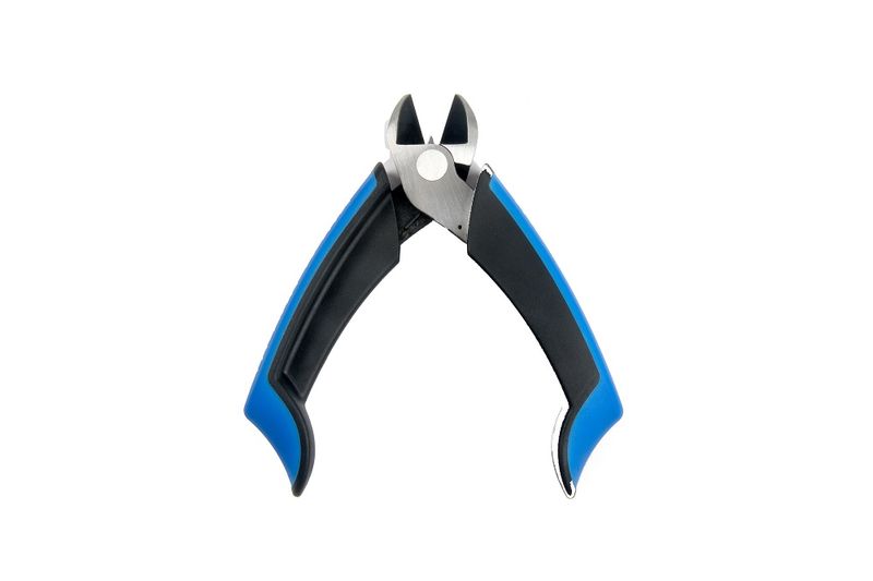 Music Nomad Grip &amp; String Cutter