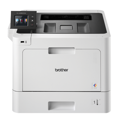 brother printer online