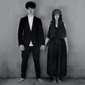 Songs Of Experience (CD)