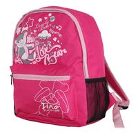 Fino 11'' Kiddies School Backpack | Buy Online in South Africa ...