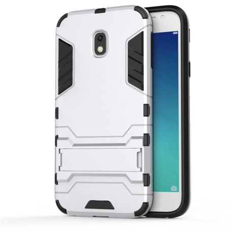 samsung galaxy j7 2017 silver