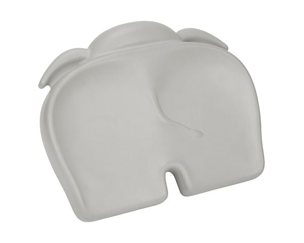 Bumbo Elipad Cool Grey for Kneeling