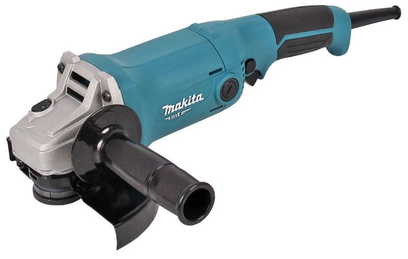 Makita 230mm MT Series Angle Grinder - M0921B