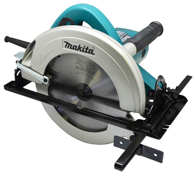 Makita 235mm Circular Saw - N5900B
