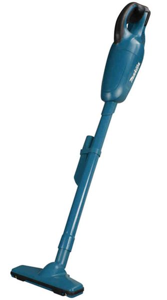 Makita 18V Li-Ion Cordless Cleaner - Dcl180Z
