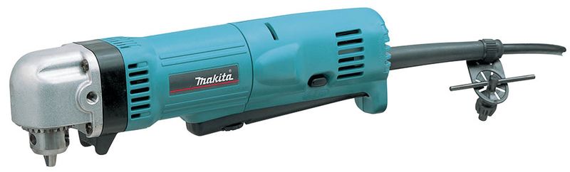 Makita 10mm Rotary Drill - Da3010F