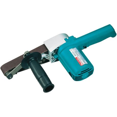 Makita 30mm Belt Sander - 9031 | Buy 