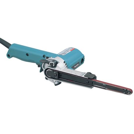 Makita 9mm Belt Sander - 9032 | Buy 