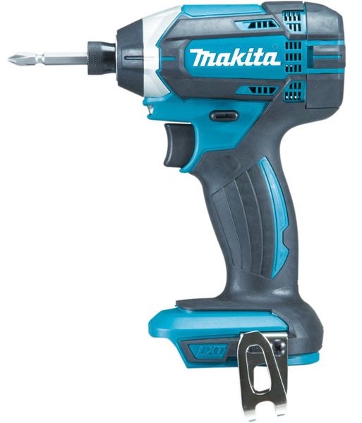 Makita 18V Li-Ion Cordless Impact Driver - Dtd152Z