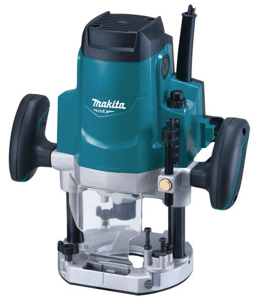 Makita MT Series Router - M3600B