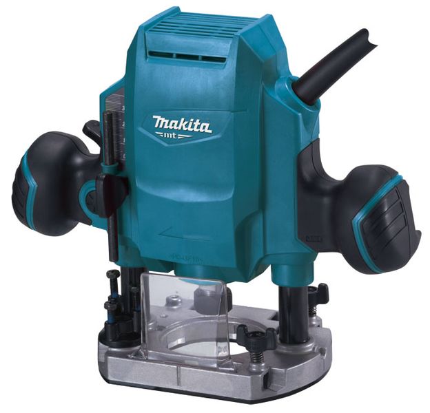 Makita MT Series Router - M3601B