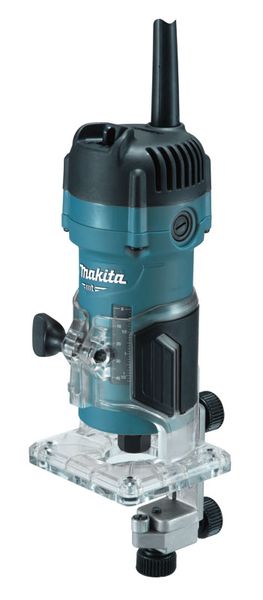 Makita MT Series Trimmer - M3700B