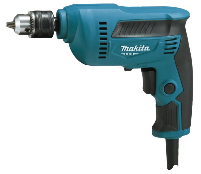 Makita MT Series Rotary Drill - M6001B