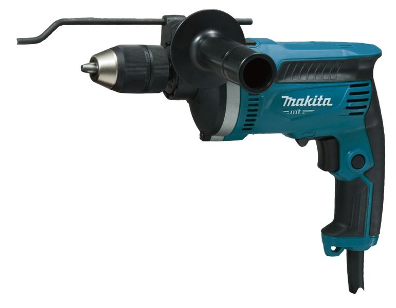 Makita MT Series Impact Drill - M8101B