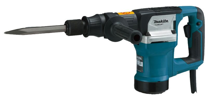 Makita MT Series Chipping Hammer - M8600B