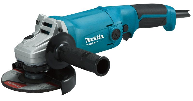 Makita 125mm MT Series Angle Grinder - M9002B