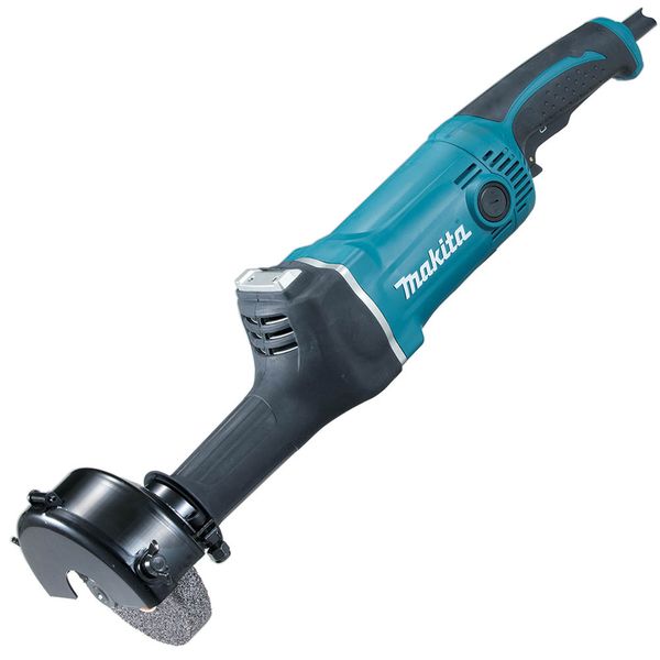 Makita Straight Grinder - GS5000