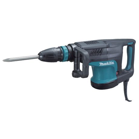 Makita 25.5 Joules Demolition Hammer 