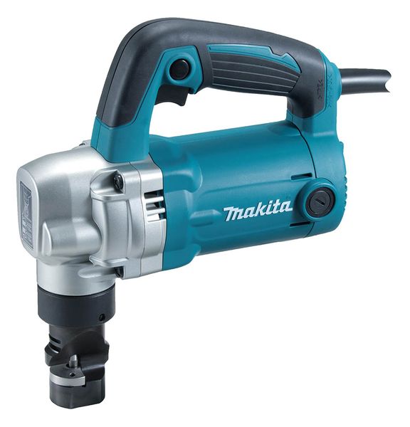 Makita 3.2mm Nibbler - Jn3201J