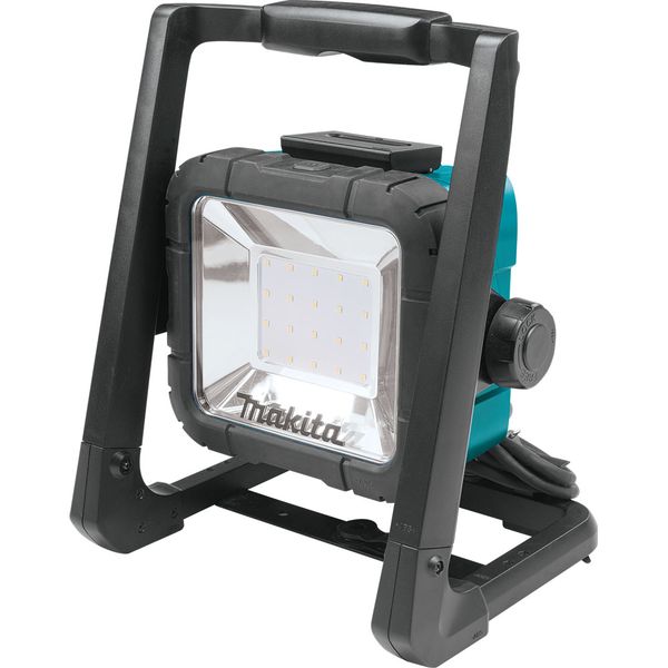 Makita 18V Li-Ion LED Worklight - DML805