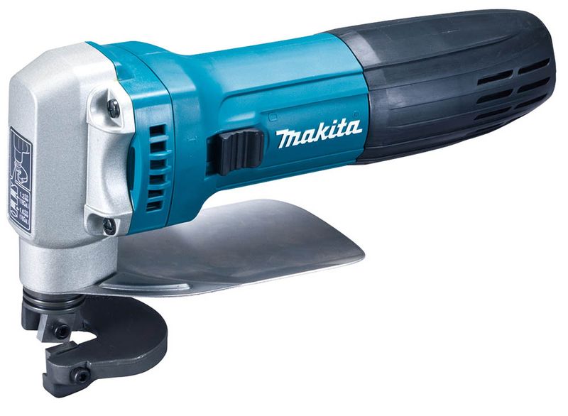 Makita 1.6mm Shear - Js1602