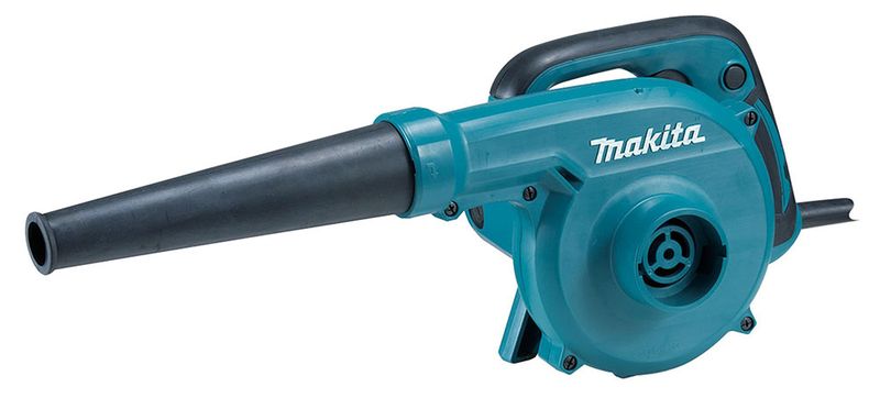 Makita Blower with Dust Bag - UB1103